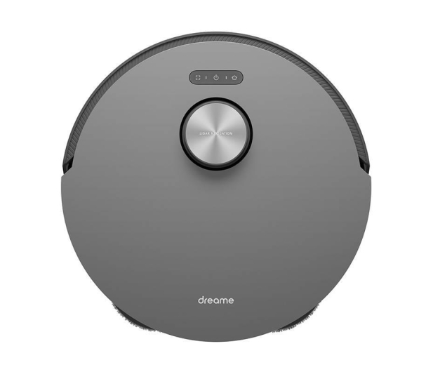 Dreame L10s Pro - 1127861 - zdjęcie 5